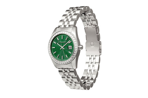 Osse 10134 02 Women's Wristwatch