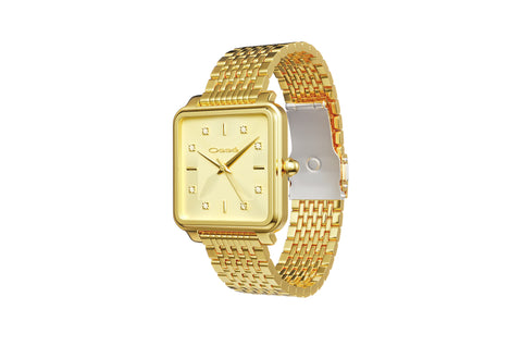 Osse 10135 03 Women's Wristwatch