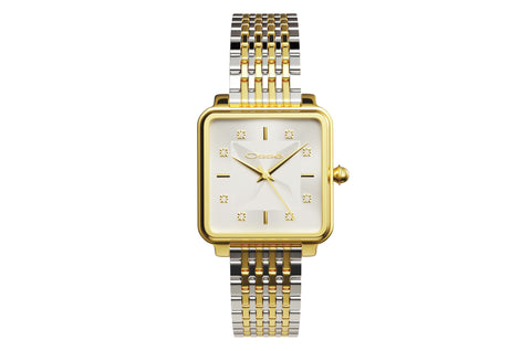 Osse 10135 04 Women's Wristwatch