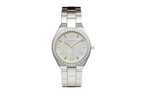 Osse 10137 01 Women's Wristwatch