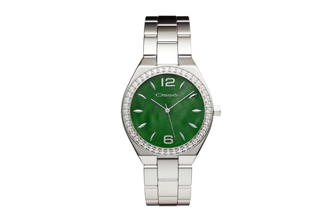 Osse 10137 02 Women's Wristwatch