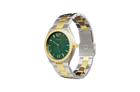 Osse 10137 05 Women's Wristwatch