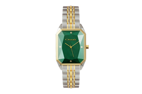 Osse 10138 05 Women's Wristwatch