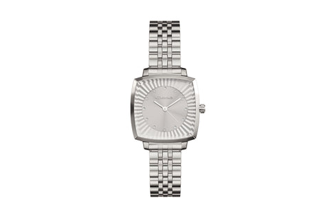 Osse 10139 01 Women's Wristwatch