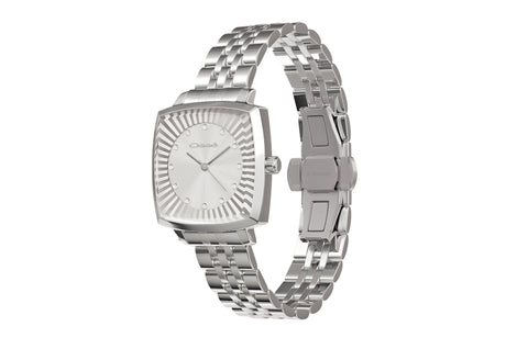 Osse 10139 01 Women's Wristwatch