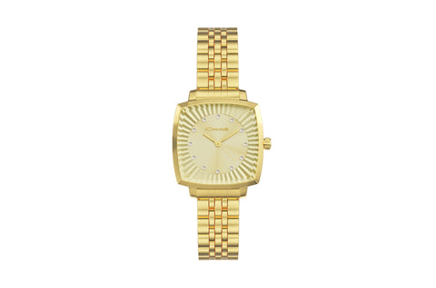 Osse 10139 03 Women's Wristwatch