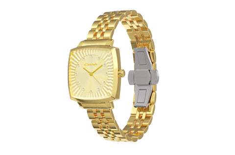 Osse 10139 03 Women's Wristwatch