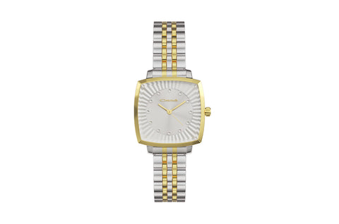 Osse 10139 04 Women's Wristwatch