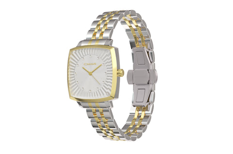 Osse 10139 04 Women's Wristwatch