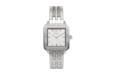 Osse 10140 01 Women's Wristwatch