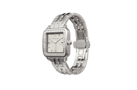 Osse 10140 01 Women's Wristwatch