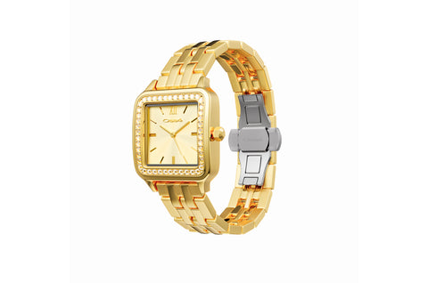 Osse 10140 03 Women's Wristwatch