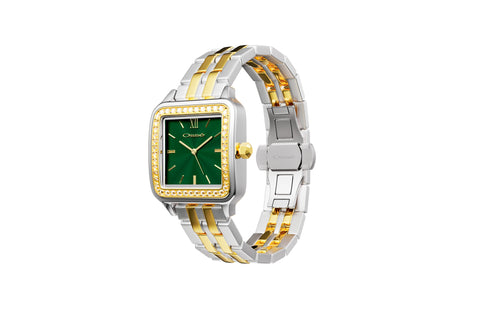 Osse 10140 05 Women's Wristwatch