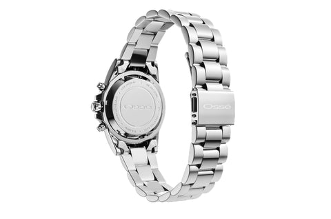 Osse 10153 01 Men's Wristwatch