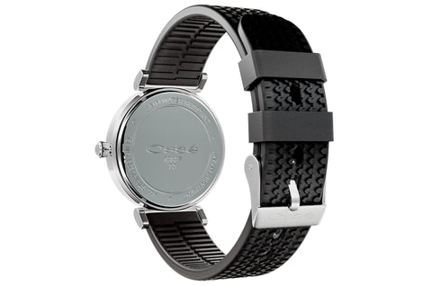 Osse 7080F 03 Women's Wristwatch