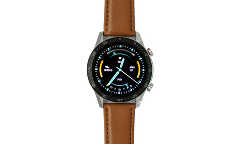 Osse OSW027 03 Smart Watch