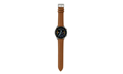 Osse OSW027 03 Smart Watch