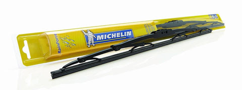 Michelin Rainforce™ MC13928 70CM 1 Piece Universal Wire Wiper