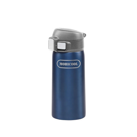 Mobicool MDB35 0,35L Vacuum Double Insulated Stainless Steel Travel Mug / Thermos
