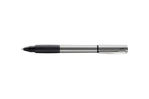 Lamy Accent Roller Pen Kk Aluminum Body