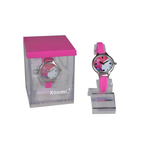 Xoom 92510222 Wristwatch