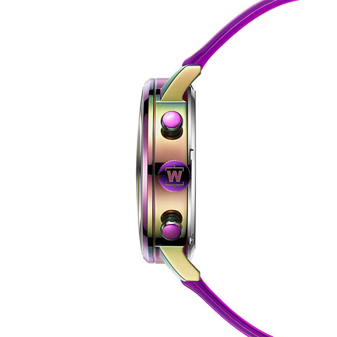 Welder Moody Watch WWRC127 Women's Watch