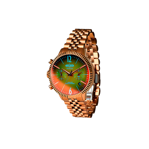 Women's Watch