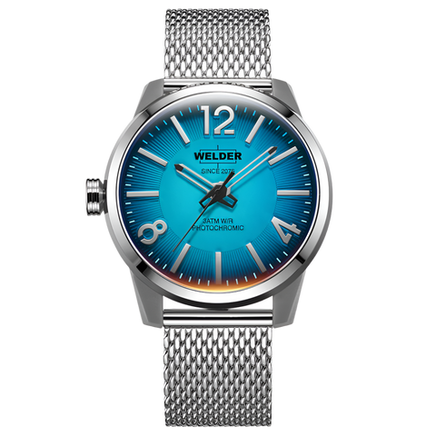 Men's Watch