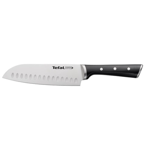 Tefal Ice Force Knife Set - 6 Pieces