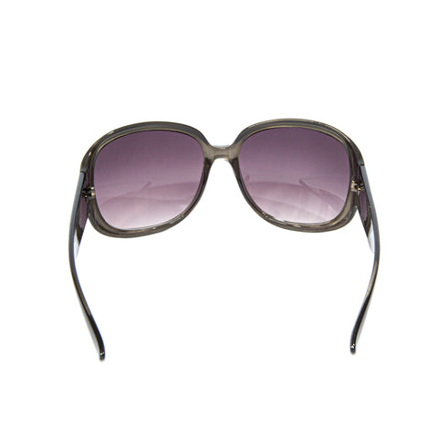 Xoomvision 023094 Women's Sunglasses