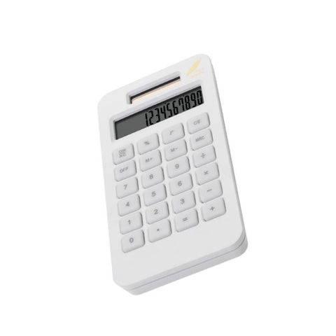 Nektar  Pocket Calculator