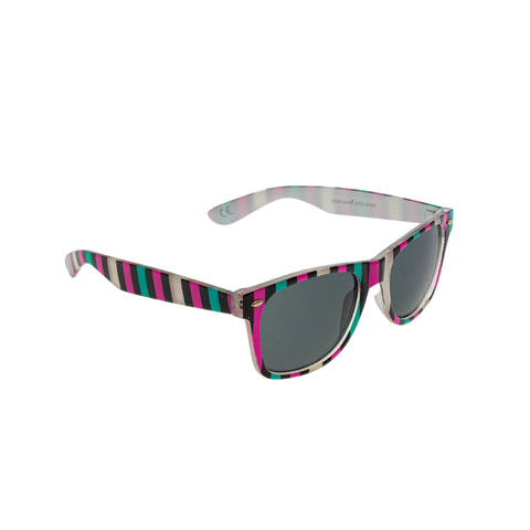 Xoomvision P124785 Women's Sunglasses