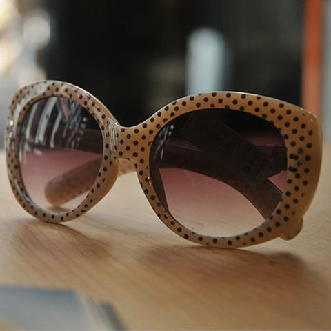 Xoomvision P124744 Women's Sunglasses