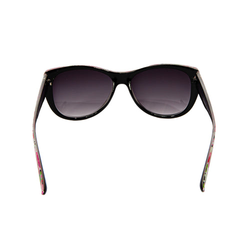 Xoomvision P124533 Women's Sunglasses