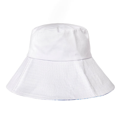 AnemosS White Women's Hat