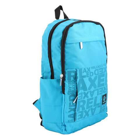 Biggdesign Moods Up Relaxed Backpack