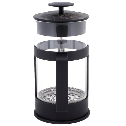 Any Morning FY04 French Press Coffee and Tea Maker 800 ml