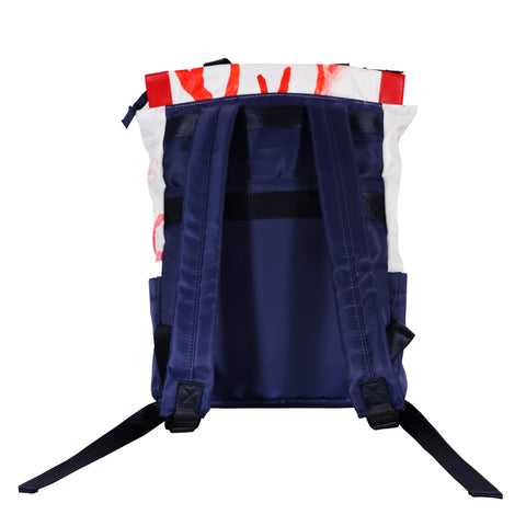 Anemoss Coral Laptop Backpack