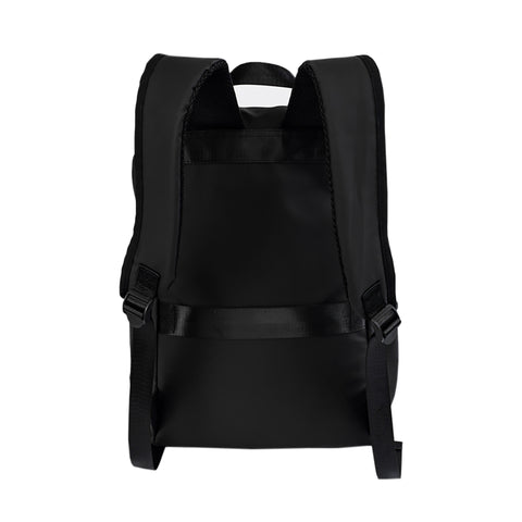 Anemoss Laptop Backpack, Black