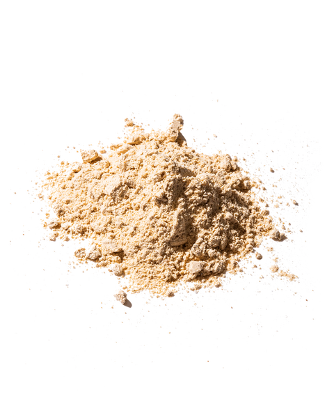 Nut Ordinary Cacao Pea Protein Powder Mix