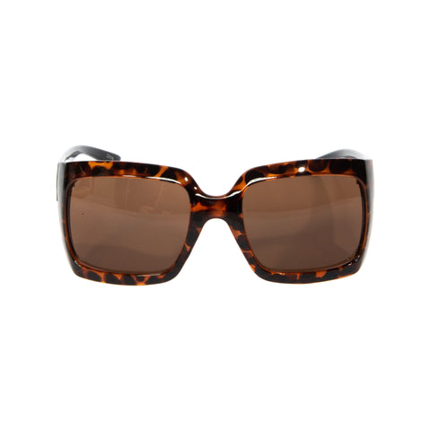 Xoomvision 023061 Women's Sunglasses