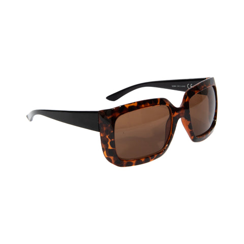 Xoomvision 023061 Women's Sunglasses