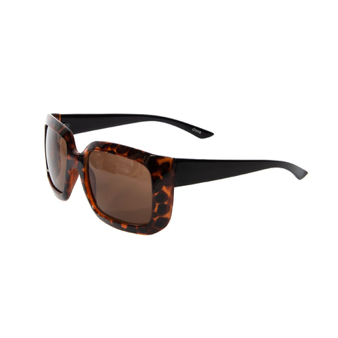 Xoomvision 023061 Women's Sunglasses