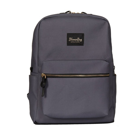 Smokey Dusk 13-14 inch Notebook/ Macbook Backpack