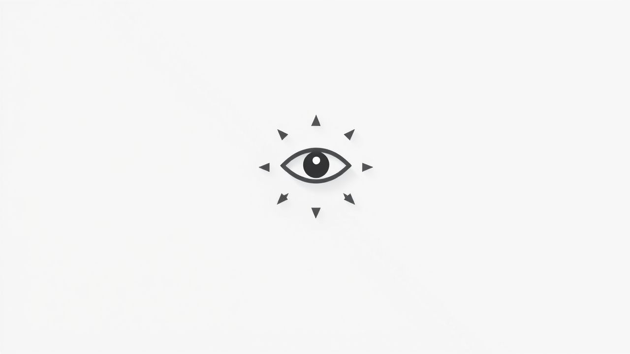 After Taking Cognizance Meaning