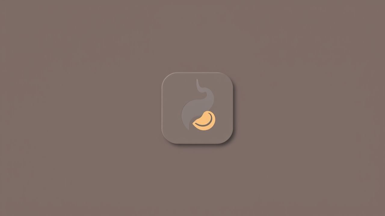 Cannibalistic Meaning In Kannada