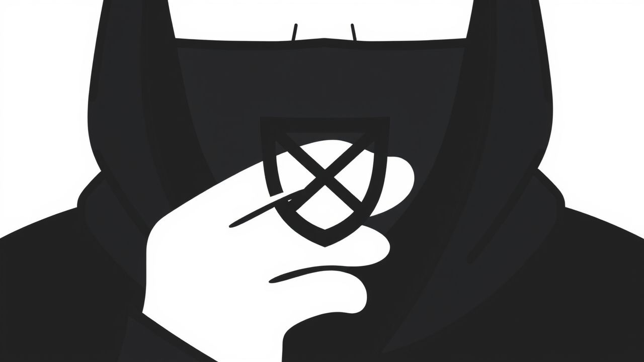 Censurer In A Sentence