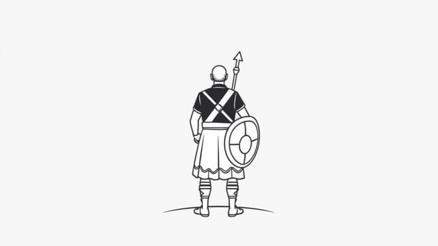 Clansman Harbour Que Es