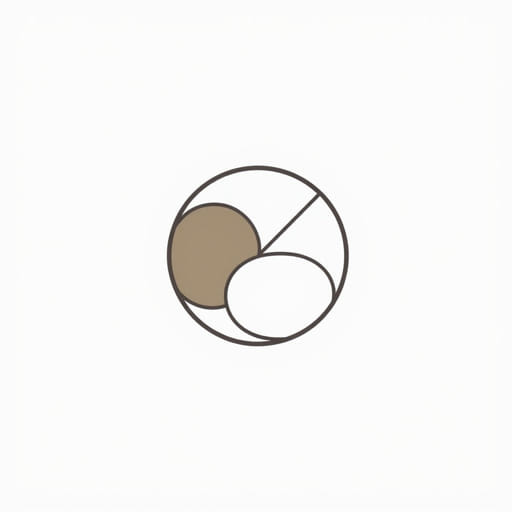 Doctrine Of Intelligible Differentia