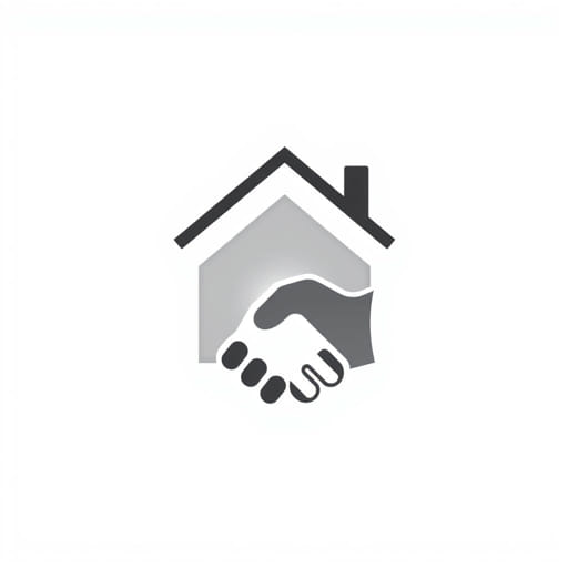 Does Escrow Pay Property Tax